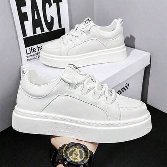 男鞋、休闲鞋、白色男鞋、运动鞋、男鞋、男鞋、男靴、男士运动鞋、男士休闲鞋、靴子、男士白鞋、男士鞋、男鞋、白鞋