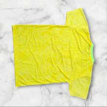 Brazil T-Shirt High Quality Premium Beauty & Style Various Sizes