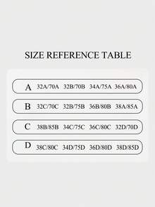 1 Piece Of Silicone Breast Patch Female Summer Thin Invisible Breast Patch, Strapless Bra Slip Dress Invisible Seamless Waterproof, Big Chest Gathering On The Sling Wedding Dress Small Breast Patch - Multicolor - View 10