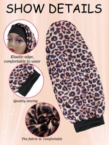 Accessori per capelli, Prodotti per capelli, Strumenti per capelli, Articoli per capelli, Cura dei capelli, Spazzola per capelli ricci, Barbiere, Accessori da barbiere, Attrezzature per parrucchieri, Capelli, Viaggio, Prodotti per capelli, Strumenti per capelli, Articoli per capelli, Barbiere, Accessori da barbiere, Barberia, Attrezzature per parrucchieri