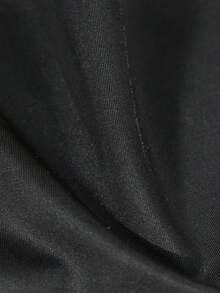 3件套女士性感冰丝三角内裤，夏季时尚