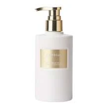 DearIrean DearIrean Woody Floral Fragrance Lightweight Butter-Like Body Lotion, Rich Moisturizing, Non-Greasy, Long-Lasting Fragrance, High Hydration
