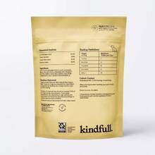 Iscuit With Oats And Real Peanut Utter Dog Treats - 16oz - Kindfull ™ 981302 - 1 - 查看 3