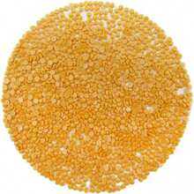 1set Diamond Art Painting Accessories Beads Monochrome Diamond Art Painting Replacement With 1000 Gems, Diamond 1 Pack For Nail Diamond Art Craft Diamond Art Painting