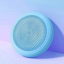 Yoga Balance Pad Set With Inflation Pump, Massage Exercise Disc For Yoga, Pilates And Balance Training - Multicolor - View 11