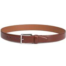 1PC - L.Brown - 查看 5