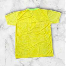 Brazil T-Shirt High Quality Premium Beauty & Style Various Sizes