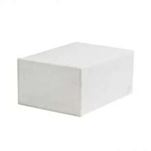 1 PC/5 PCS Shoe Box, Transparent White Shoe Box, PVC Material, Space Saving, Convenient Shoe Storage, 1 Or 5 Shoe Boxes, Essential For Living Room Entrance And Bedroom
