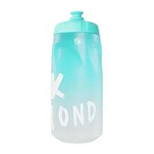 650ML Large Capacity Water Bottles Leakproof Push-To-Seal Spout Design Bottle For Fitness And Outdoor Activities - Multicolor - View 8