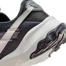 Nike TC 7900 - ANTHRACITE MTLC PLATINUM PLATINUM TINT - View 5