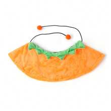 Pet Clothing Set