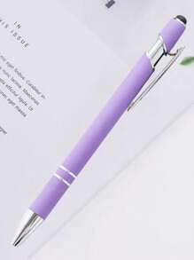 Spersonalizowany zestaw upominkowy z motywującym długopisem kulkowym dla pracowników. Może być używany jako upominek na świąteczne przyjęcie, prezent dla nauczycieli, uczniów, kobiet, wolontariuszy, członków zespołu i współpracowników. Nadaje się do szkół, biur, centrów handlowych, hoteli, restauracji, jako długopis reklamowy, gadżety szkolne, nagrody na wydarzenia szkolne, prezenty z okazji Dnia Nauczyciela dla nauczycieli, do firm, centrów handlowych, promocji w biurach oraz jako nagrody. Wielofunkcyjny, ozdobny, wielokrotnego użytku, nowoczesny, kolorowy, uroczy, vintage, kreskówkowy, kawaii, niestandardowy, spersonalizowany, unikatowy, spersonalizowany, dla pracowników, klientów, studentów, do firm/pracy/biura, do szkoły.