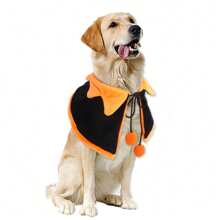 Pet Clothing Set