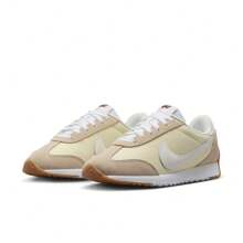 Nike 2025 Women's NIKE PACIFIC Skate Shoes/Retro Shoes, Low-Top HM4771-104
