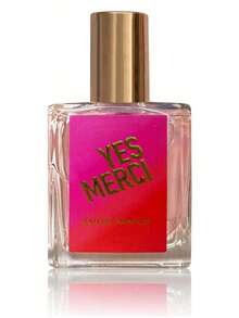 6-Pack Mini Travel Perfume Set 0.51 Fl.Oz For Women Long Lasting Fragrance Perfume Collection - 6 件裝迷你旅行香水套裝 - 查看 6