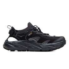 Hoka Hopara 2 Men's Outdoor Comfortable Lightweight Casual Sports Shoes, 1147650-BBLC