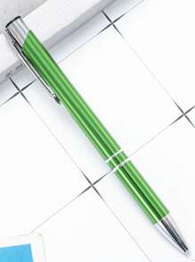 Zestaw upominkowy z podziękowaniami dla pracowników - inspirujący długopis. Może być używany jako upominki na przyjęcia świąteczne, prezenty miesięczne, dla nauczycieli, uczniów, kobiet, wolontariuszy, członków zespołu i współpracowników. Nadaje się do szkół, biur, centrów handlowych, hoteli i reklam długopisów cateringowych. Powrót do szkoły, wielofunkcyjny, wodoodporny, ozdobny, wielokrotnego użytku, kolorowy, zabytkowy, uroczy, nowoczesny, niestandardowy, spersonalizowany, wyjątkowy, dostosowany, idealny prezent dla przyjaciół, do firmy/pracy/biura, do szkoły, powrót do szkoły, artykuły szkolne, powrót do szkoły, do biura, do szkoły, do klasy, na prezenty dla nauczycieli, na uniwersytet, dla kolegi, do akademika, dla nauczyciela, dla chłopców i dziewcząt, dla nastolatków, uczniów szkół średnich, uczniów szkół średnich, uczniów szkół średnich, studentów college'u, studentów uniwersytetu, studentów pierwszego roku, studentów drugiego roku, studentów młodszych lat