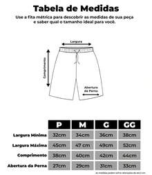 Men's Gym Training Shorts Kit 3 - Xám - Xem 9
