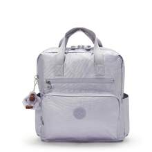 PAÑALERA  AUDRIE FROST LILAC MET - Morado Violeta - Ver 1