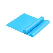 1.5m TPE Yoga Pull Resistance Band, Fitness Leg Stretch Resistance Band For Glute Training - Multicolor - View 8