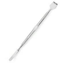 1pc,Blackhead Remover Tool Set, Comedone Extractor Kit, Double-Sided Pimple Popper Tool.Facial Acne Needle, Suitable For Face Skin Cleaning Face Clean,Facial Brush,Bag,Organizer,Storage