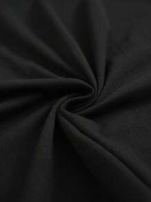 1pc Customized Spring/Summer Men's T-Shirt, Made Of 180gsm Pure Cotton, Personalized With Photo/Pattern/Selfie/Family/Pet/Couple/Internet Popular Image, Father's Day Gift, Dad's Gift, Customized Photo, Holiday Gift, Anniversary Gift, Party T-Shirt, Meaningful Commemorative Gift, Clothing For Him, Surprise Gift, Men's Top, Gift For Boyfriend, Gift For Husband, Valentine's Day Gift, Wedding Gift. Stylish, Fashion, Hipster, Casual, Capsule Wardrobe, Men Basic/Street Style. Ideal Gifts For Him, Boyfriend, Family, Friends For Birthdays, For Vacation/Holiday, For School/Competition, For Sports/Climbing 180gsm Pure Cotton