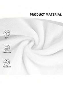 1PC Custom Face Blanket For Bed ,Personalized Gifts Blanket With Face And Name , Personalized Throws Bedding Blanket, Collage Blanket, Best Friend Face Blanket, Cozy Blanket, Family Face Gift,Personalized Gifts, Wedding Gift - Multicolor - View 8