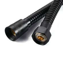 Fixed Showerheads - B - View 4