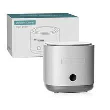 Oral Cleaning Products Storage - trắng - Xem 7