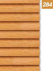 1 套木纹铝合金简易百叶窗,可伸缩遮阳帘适用于家庭、办公室、浴室窗帘客厅厨房房间装饰家居装饰客厅窗帘厨房装饰客厅装饰房间装饰窗帘卧室 - 彩色 - 查看 17