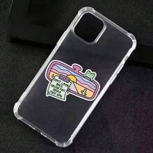 3-Inch "Don't Look At Me Like You Know Me, You're Not That Way Sticker - Sassy And Bold Vinyl Sticker For Laptops, Notebooks, Water Bottles, Study Desks, Personal Corners, And Office Spaces | Great For Humor Lovers, Sarcasm Enthusiasts, Students, And Professionals | Perfect Gag Gift For Friends, Family, And Colleagues | Bold Sticker For Sarcasm, Humor, And Fun Expression"