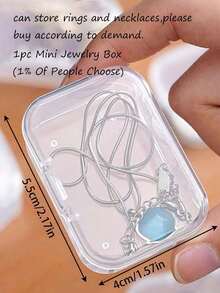 1pc/7pcs Travel Bottle Set, Refillable Bottles, Includes Toiletry Bag, Empty Liquid Containers, Leak-Proof Liquid Dispenser Bottles, Travel Makeup Case, Cream Jar, Travel Essentials, Airplane Travel Accessories, Travel Bottle Set, Leak-Proof Portable Toiletry Containers Set, Clear PP Material Aviation Size Cosmetic Containers For Lotion, Shampoo, Cream, Soap, With Carrying Bag, Spray Bottle, Christmas Gift, Gift For Her, Travel Essentials - Multicolor - View 12