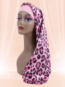 Accessori per capelli, Prodotti per capelli, Strumenti per capelli, Articoli per capelli, Cura dei capelli, Spazzola per capelli ricci, Barbiere, Accessori da barbiere, Attrezzature per parrucchieri, Capelli, Viaggio, Prodotti per capelli, Strumenti per capelli, Articoli per capelli, Barbiere, Accessori da barbiere, Barberia, Attrezzature per parrucchieri