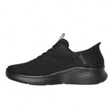 Skechers Slip-Ins: Skech-Lite Pro - Primebase - màu đen - Xem 4