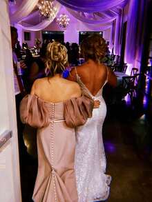 1pc Elegant And Loose Bun Scrunchie Hair Accessory, Suitable For Daily Wear, Outdoor Outfits And DIY Hairstyle, Fits Thick Wavy Hair Fall Winter Headbands For Women Hair Band Hair Accessories For Women For Vacation Outfits Woman Elegant Scarf Women Bandanas Soft Headwrap