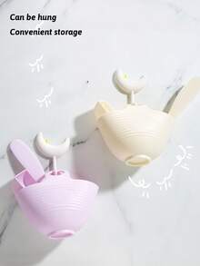 3 件套硅胶面膜搅拌碗套装，包括 1 个搅拌碗、1 个双头量勺、1 个搅拌棒，DIY 面膜工具，用于混合和涂抹面膜和护肤品，面部护理工具