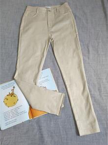 Creme