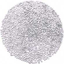 1set Diamond Art Painting Accessories Beads Monochrome Diamond Art Painting Replacement With 1000 Gems, Diamond 1 Pack For Nail Diamond Art Craft Diamond Art Painting