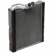 AC A/C Evaporator Front For F150 Truck Expedition Lincoln Navigator F-150 - 1 - View 2