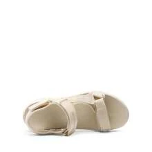 Sandalias deportivas para mujer