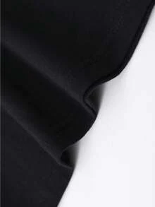 Printing (220g Pure Cotton T-Shirt) Cotton T-Shirt - Soft, Breathable, 100% Pure Cotton Fabric - Comfortable And Energetic Summer Street Style Short Sleeved T-Shirt, Cool Design Retro Summer Men's Daily Wear T-Shirt