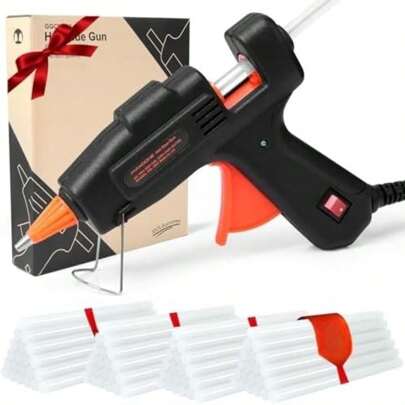 Office & School Supplies