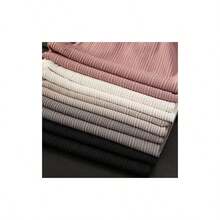 Pantalon S98, estilo holgado,lo mejor que encontraras desde fabricay el mejor precio - Rosa - Ver 4