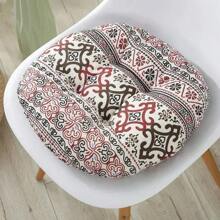 Chair Cushion Student Seat Cushion Comfortable Meal Chair Cushion Office Chair Cushion Pillow Cute Pillow Pillow Cushion