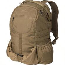Tex Men's Wandern Backpack - ShadowGrey - View 7