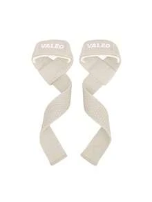 1 Pair Gym Fitness Weightlifting Deadlift Pull-Up Anti-Slip Sweat Absorbing Wristbands Gym Gym Wristbands Accessories - Multicolor - View 13