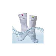 Koda Ragz Dry Bag White, Neon Yellow And Neon Magenta, Modern - as pic - View 6