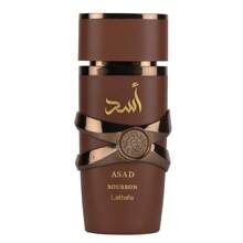 Lattafa Yara 100ml Yara Eau De Spray, Long-Lasting Floral Scent, Elegant Floral Fragrance, Alcohol Matrix, Formaldehyde Free, EDP, Liquid Perfume, Lasting Flower Fragrance, Suitable For Dating, Birthday, Valentine's Day, Party, Halloween, Christmas And New Year Gifts