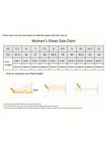 Vintage Gold Flat Women's Sandals, Round Toe Solid Color Leather Slip-Resistant Slippers