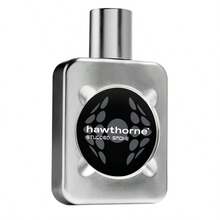 Hawthorne St&56813; Cologne- 50 Ml - 1 - View 5